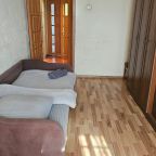 Двухместный (Двухкомнатная квартира на Первомайской 3, 55м²), Апартаменты Аликорн24 на Первомайской