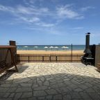 Дом (Дом люкс N2), База отдыха Дома у моря Акаро