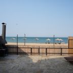 Дом (Люкс N3), База отдыха Дома у моря Акаро