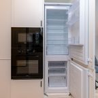 Двухместный (Студия у метро 1043-1 Заневский), Апартаменты Уютно и точка