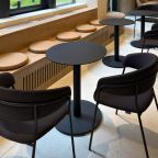 Двухместный (Апартаменты у метро 1211-1), Апартаменты Уютно и точка