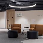 Двухместный (Апартаменты у метро 1211-1), Апартаменты Уютно и точка