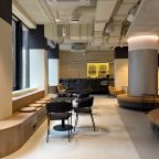 Двухместный (Апартаменты у метро 907-1), Апартаменты Уютно и точка