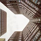 Двухместный (Апартаменты у метро 907-1), Апартаменты Уютно и точка