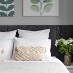 Двухместный (Апартаменты у метро 1415-1), Апартаменты Уютно и точка