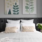 Двухместный (Апартаменты у метро 1415-1), Апартаменты Уютно и точка