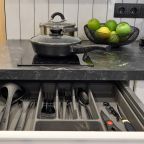 Двухместный (Апартаменты у метро 1415-1), Апартаменты Уютно и точка