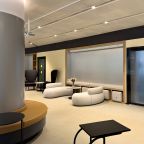 Двухместный (Апартаменты у метро 1415-1), Апартаменты Уютно и точка