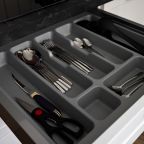 Двухместный (Апартаменты у метро 324-2), Апартаменты Уютно и точка