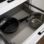 Двухместный (Апартаменты у метро 324-2), Апартаменты Уютно и точка