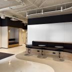 Двухместный (Апартаменты у метро 324-2), Апартаменты Уютно и точка