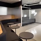 Двухместный (Апартаменты у метро 324-2), Апартаменты Уютно и точка