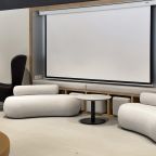 Двухместный (Апартаменты у метро 324-2), Апартаменты Уютно и точка