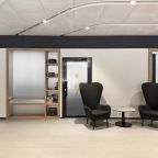 Двухместный (Апартаменты у метро 324-2), Апартаменты Уютно и точка