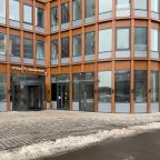 Двухместный (Апартаменты у метро 324-2), Апартаменты Уютно и точка