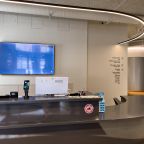 Двухместный (Апартаменты у метро 324-2), Апартаменты Уютно и точка