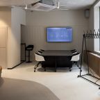 Двухместный (Апартаменты у метро 324-2), Апартаменты Уютно и точка