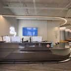 Двухместный (Апартаменты у метро 324-2), Апартаменты Уютно и точка