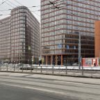 Двухместный (Апартаменты у метро 324-2), Апартаменты Уютно и точка