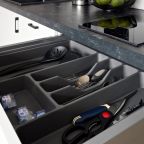 Двухместный (Уютная студия у метро 1215-2), Апартаменты Уютно и точка