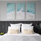 Двухместный (Студия у метро 1018-1), Апартаменты Уютно и точка