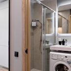 Двухместный (Студия у метро 1018-1), Апартаменты Уютно и точка