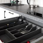 Двухместный (Студия у метро 1018-1), Апартаменты Уютно и точка