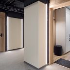 Двухместный (Студия у метро 1018-1), Апартаменты Уютно и точка