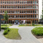 Двухместный (Студия у метро 1018-1), Апартаменты Уютно и точка