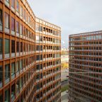 Двухместный (Студия у метро 1301-1), Апартаменты Уютно и точка