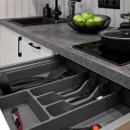 Двухместный (Студия у метро 1301-1), Апартаменты Уютно и точка