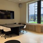 Двухместный (Студия у метро 1301-1), Апартаменты Уютно и точка