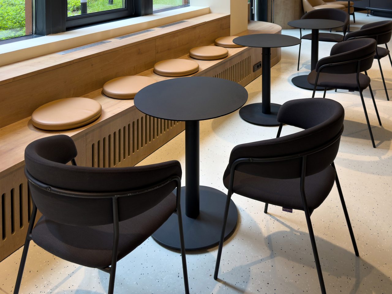 Двухместный (Студия у метро 1301-1), Апартаменты Уютно и точка