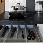 Двухместный (Уютная студия у метро 520-2), Апартаменты Уютно и точка