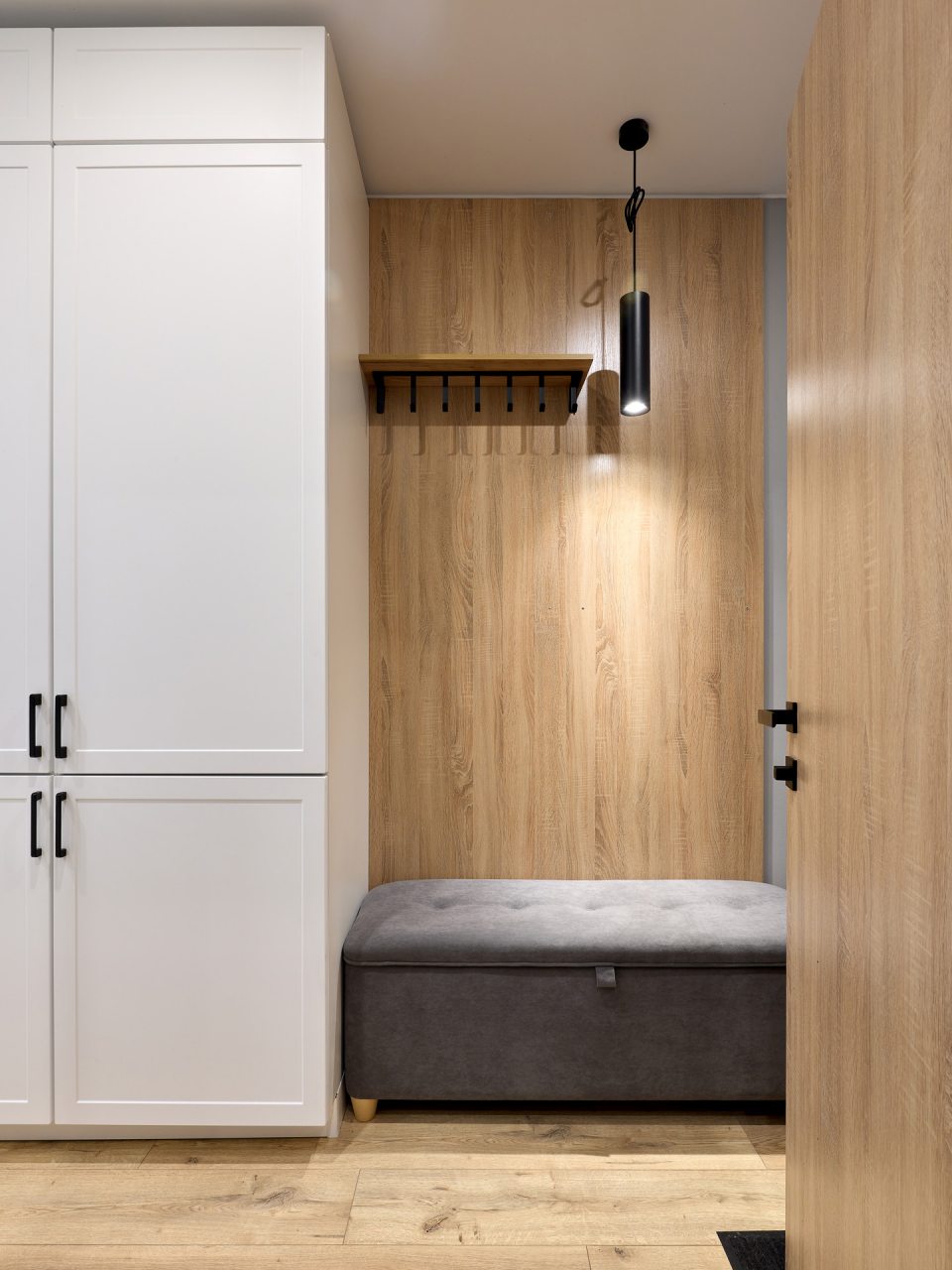 Двухместный (Уютная студия у метро 520-2), Апартаменты Уютно и точка