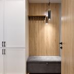 Двухместный (Уютная студия у метро 520-2), Апартаменты Уютно и точка