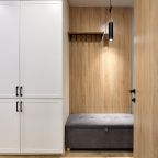 Двухместный (Уютная студия у метро 520-2), Апартаменты Уютно и точка