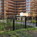 Двухместный (Уютная студия у метро 520-2), Апартаменты Уютно и точка