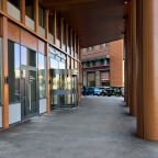 Двухместный (Уютная студия у метро 520-2), Апартаменты Уютно и точка