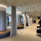 Двухместный (Уютная студия у метро 520-2), Апартаменты Уютно и точка