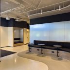 Двухместный (Уютная студия у метро 520-2), Апартаменты Уютно и точка