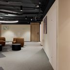 Двухместный (Студия 1219-ГК1), Апартаменты Уютно и точка