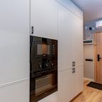 Двухместный (Апартаменты у метро 1011-2), Апартаменты Уютно и точка