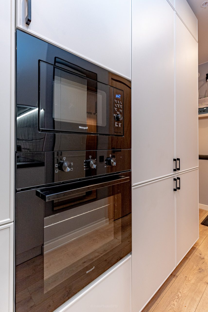 Двухместный (Апартаменты у метро 1011-2), Апартаменты Уютно и точка