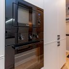 Двухместный (Апартаменты у метро 1011-2), Апартаменты Уютно и точка