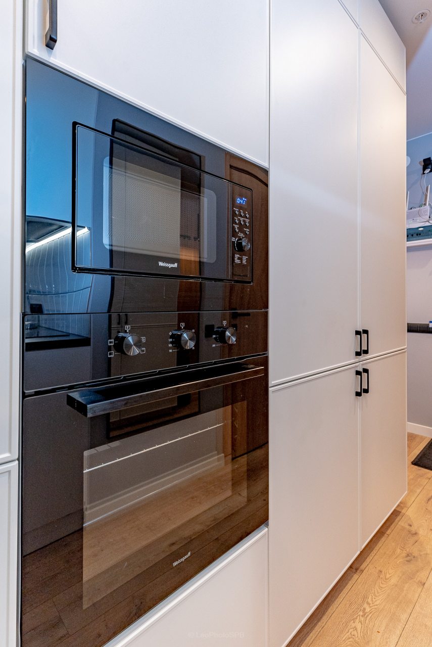 Двухместный (Апартаменты у метро 1011-2), Апартаменты Уютно и точка