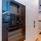 Двухместный (Апартаменты у метро 1011-2), Апартаменты Уютно и точка