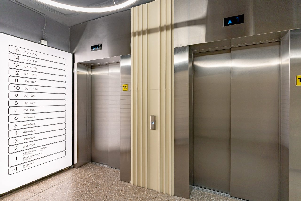 Двухместный (Апартаменты у метро 1011-2), Апартаменты Уютно и точка