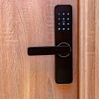 Двухместный (Апартаменты у метро 1011-2), Апартаменты Уютно и точка