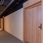 Двухместный (Апартаменты у метро 1011-2), Апартаменты Уютно и точка